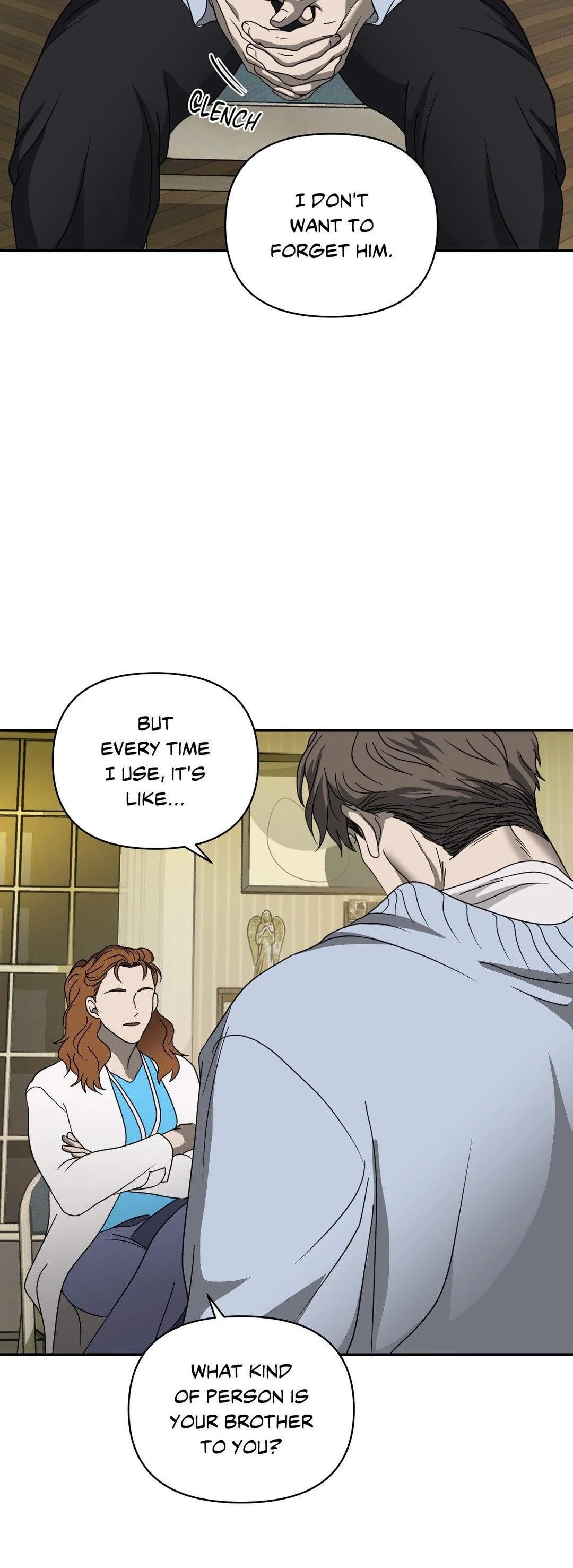 Shutline, Chapter 85 image 05